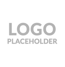 Logo Placeholder